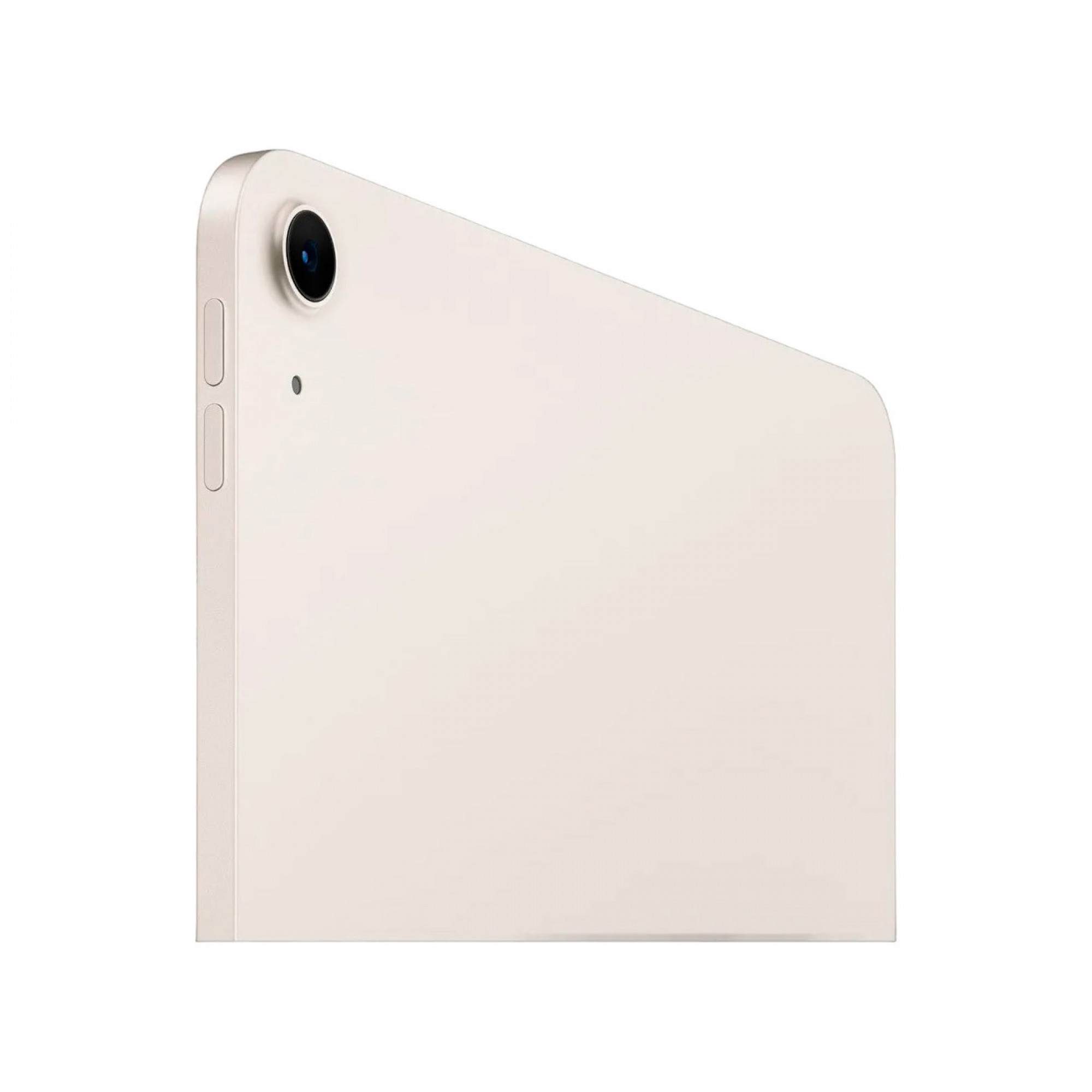 Apple iPad Air 11 2024 Wi-Fi 128GB Starlight (MUWE3) б/у